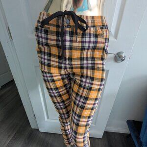 Urban Outfitters pants